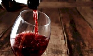 La preoccupazione di Coldiretti: ''Il Covid è un terremoto su export e brindisi delle feste''