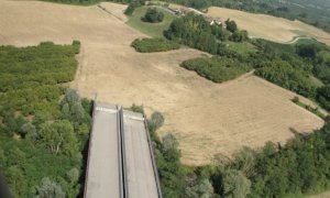 In un documento congiunto le proposte di ACI Cuneo e Uncem per 'far uscire la Granda dall'isolamento'