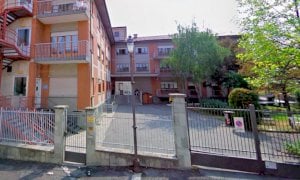 Verzuolo, dopo due anni lascia la direttrice della casa di riposo