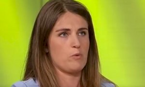 Gribaudo (PD): ''Ripristinare la possibilità di erogare i corsi di formazione in videoconferenza''