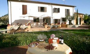 La cucina contadina nelle case dei cuneesi con gli agriturismi di 'Campagna Amica'