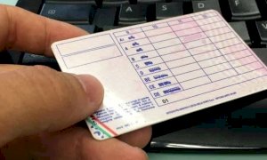 Esami di guida sospesi fino al 21 novembre nelle 'zone rosse'