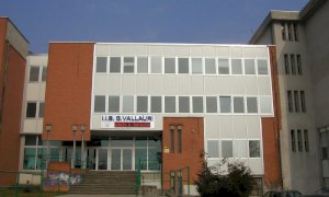 Si progetta l'adeguamento sismico e l'efficientamento energetico dell'Itis di Fossano