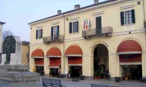 'Regole uguali per realtà territoriali diverse non sono veramente uguali'