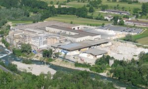 La Cartiera Pirinoli e Mollo Noleggi tra le dodici ''Imprese vincenti'' della Granda