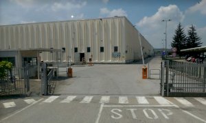 La Cgil contro Miroglio: ‘L’azienda continua a licenziare, chiediamo l’intervento del governo’