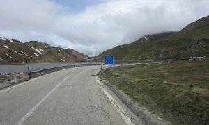 Barcellonette vieta il transito ai mezzi pesanti, si mobilita la Regione Piemonte