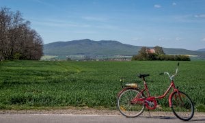 Fondo per la ristorazione, in Piemonte interessate anche 800 imprese agrituristiche