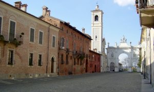 Cherasco, il Comune annulla la TARI per le attività chiuse dall'ultimo Dpcm