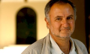 Il ciclo di incontri del progetto 