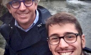 Cuneo, prende forma la nuova associazione di Carluzzo e Ubezio: l'obiettivo sono le amministrative 2022