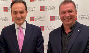 Limone, una parte dei ''fondi neve'' sarà utilizzata per il ripristino degli impianti dopo l'alluvione