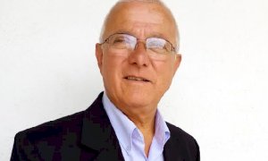 ''Il Comune restituisca TARI e addizionale IRPEF alle fasce deboli''