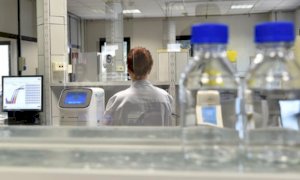 Il sindacato dei medici alla Regione: ''Basta proclami, serve trasparenza nella diffusione dei dati''