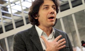 All'assemblea annuale dei Radicali di Cuneo anche un intervento di Marco Cappato