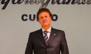 Al via i rifornimenti self-service per gpl-metano