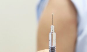In Piemonte già 500 mila persone si sono vaccinate contro l'influenza stagionale