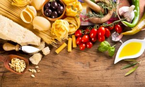 Coldiretti: ''L'agroalimentare si conferma un traino per l'economia''
