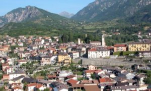 Coronavirus, 101 positivi nei Comuni dell'Unione Montana Valle Stura