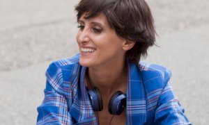 Anche ''Sul più bello'' di Alice Filippi tra i film italiani in lizza per una candidatura all'Oscar