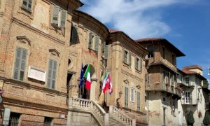 Bra, scadenze Tari e Tosap differite anche per le attività del Decreto Ristori bis