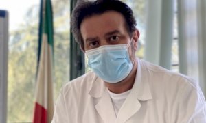 L'appello dei cardiologi piemontesi alla Regione: ''Non chiudete i reparti''