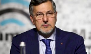 ''Il vaccino antinfluenzale manca dalle farmacie? La Regione non c'entra''