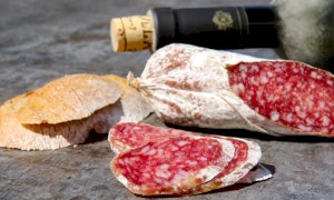 ''A colpi di deroghe si impedisce l’attuazione del decreto etichettatura su prosciutti e salumi''