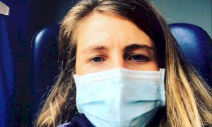 Gribaudo: ''Con il DL ristori arrivati 10,7 milioni nella Granda, al lavoro per coprire settori rimasti fuori''