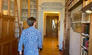 Il Museo Casa Galimberti sbarca online con diverse iniziative per bambini