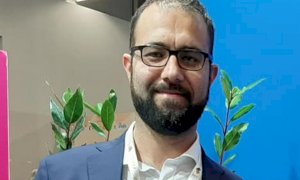 Le Poste di Chiusa Pesio ancora a mezzo servizio, il Sindaco: ''Situazione non più tollerabile''