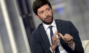 Coronavirus, il Piemonte resterà zona rossa almeno fino al 27 novembre