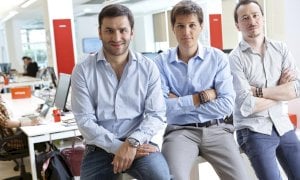 Anche il fondatore di Twitter tra i nuovi investitori di Satispay