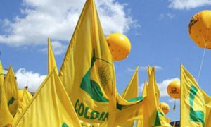 Manovra 2021, Coldiretti Cuneo: ''Importanti misure per il pacchetto agricolo''