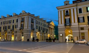 Coronavirus, a Cuneo 932 positivi: ''Curva in assestamento, ma non abbassiamo l'attenzione''