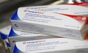 Ritardi nella consegna dei vaccini antinfluenzali, la Regione pronta a fare causa al fornitore