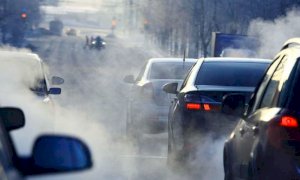 Alleanza tra Novartis ed Enel X: ''Scacco all'inquinamento e alle malattie correlate''