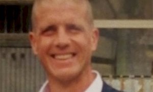 Borgo San Dalmazzo piange la scomparsa del Vigile urbano Flavio Canale