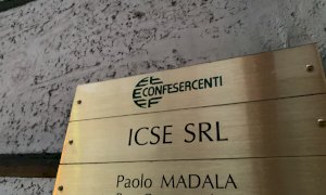Confesercenti: ''Ecco il bonus di filiera per menù 100% Made in Italy''