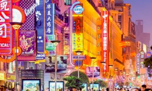 Cuneo, Confindustria lancia un webinar per le imprese interessate a sfondare nel mercato cinese