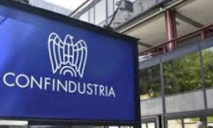 Un approfondimento sul 5G in un webinar organizzato da Confindustria Cuneo