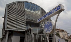 'Per Natale fai il buono': l'iniziativa di Confcommercio Cuneo a sostegno del commercio locale