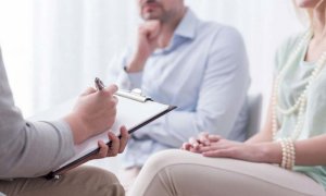 Busca, con 'Ri-Abili' un servizio di fisioterapia e supporto psicologico a domicilio