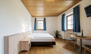 Una guida online alle strutture ricettive piemontesi dedicate ai turisti disabili