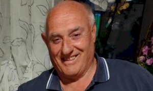 Lutto a Borgo San Dalmazzo per la scomparsa di Fiorenzo Fantino
