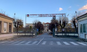 Coronavirus: da inizio pandemia oltre 600 morti, nella Granda registrati 11 nuovi decessi