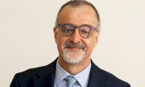 È morto Nicola Gaiero, presidente dell'Ordine dei Commercialisti di Cuneo