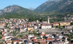 Coronavirus, 121 positivi tra i residenti in valle Stura