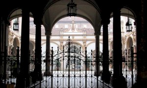 Recovery Fund, il Piemonte chiede 13,4 miliardi di euro