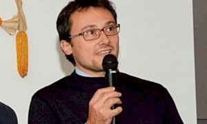 Busciglio replica a Franchino: ''Ecco tutte le azioni del Comune a sostegno dell'economia locale'' 